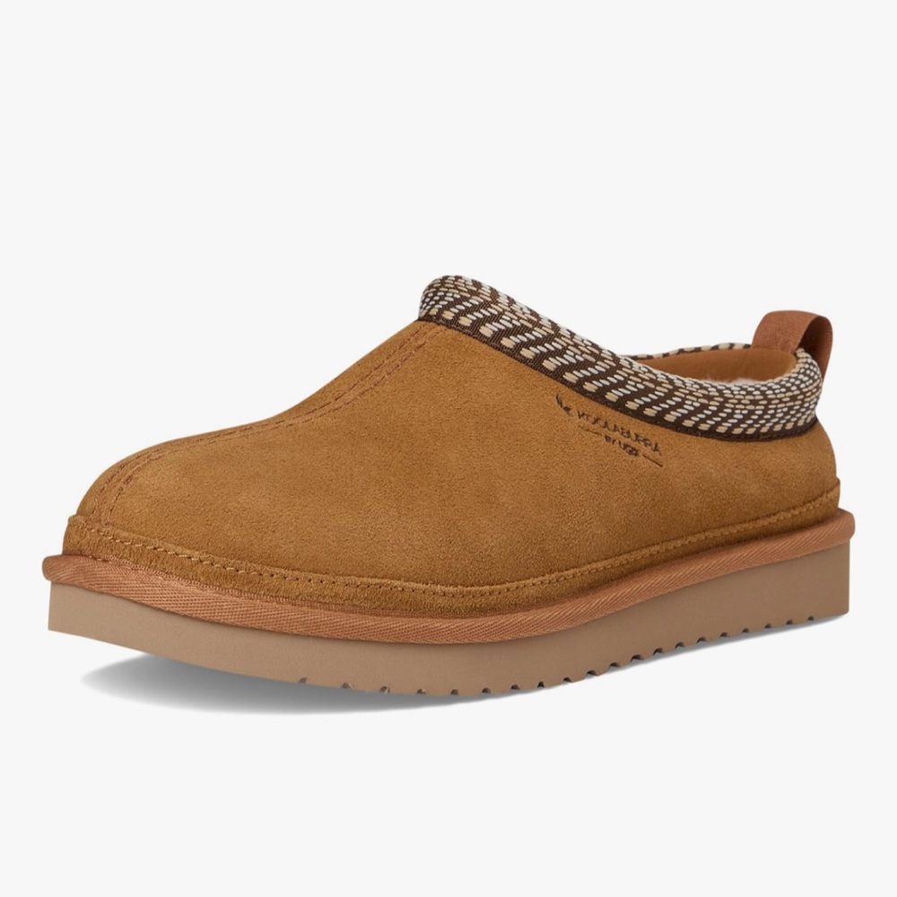 NEW Koolaburra by Ugg Burree slides us sz 9 women